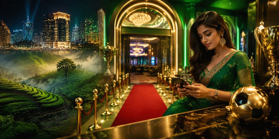 racasino