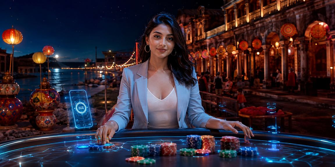 racasino
