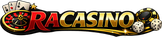 racasino
